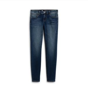 Kut from the Kloth Dayna Skinny Jeans 14